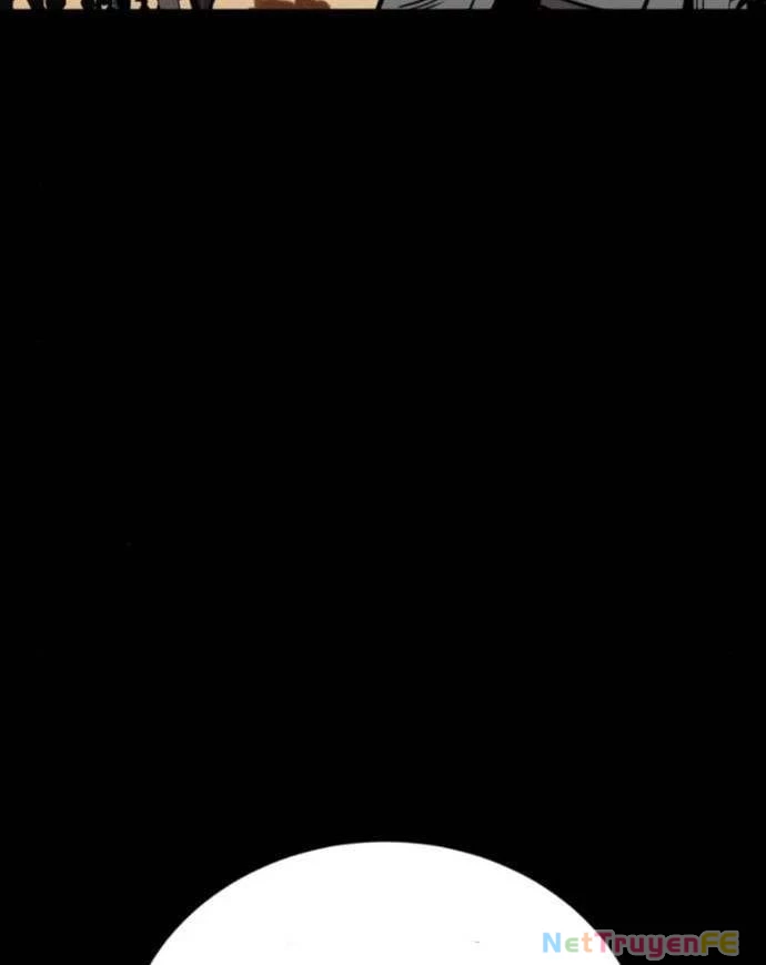 Nhân Vật Chính Ẩn Giấu Sức Mạnh Chapter 53 - Trang 2