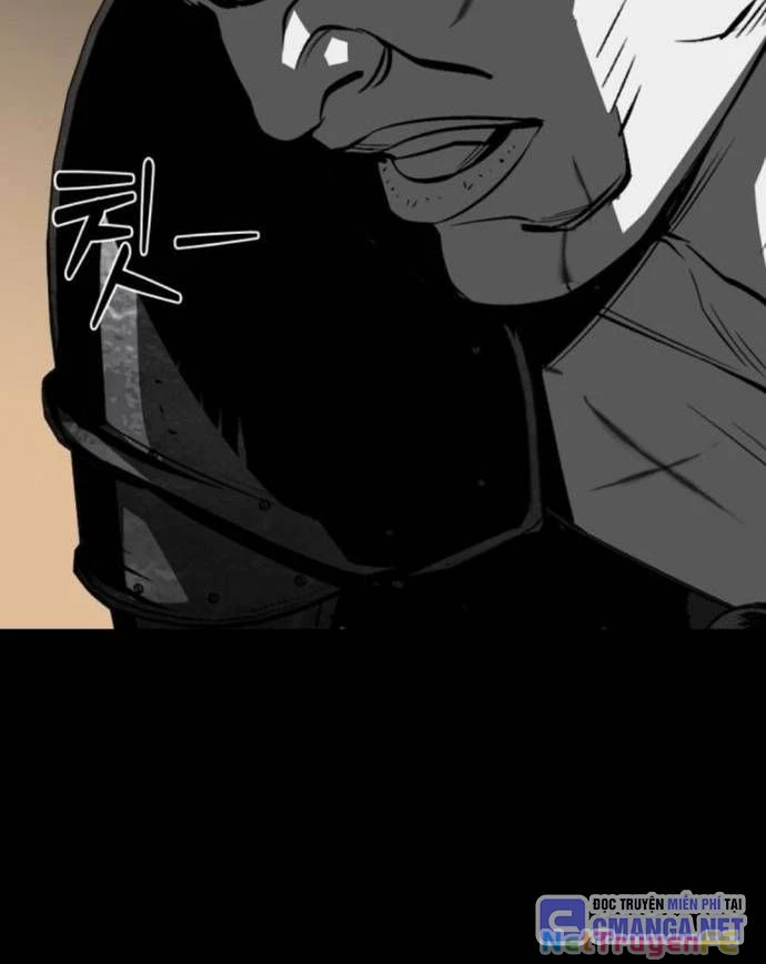 Nhân Vật Chính Ẩn Giấu Sức Mạnh Chapter 53 - Trang 2
