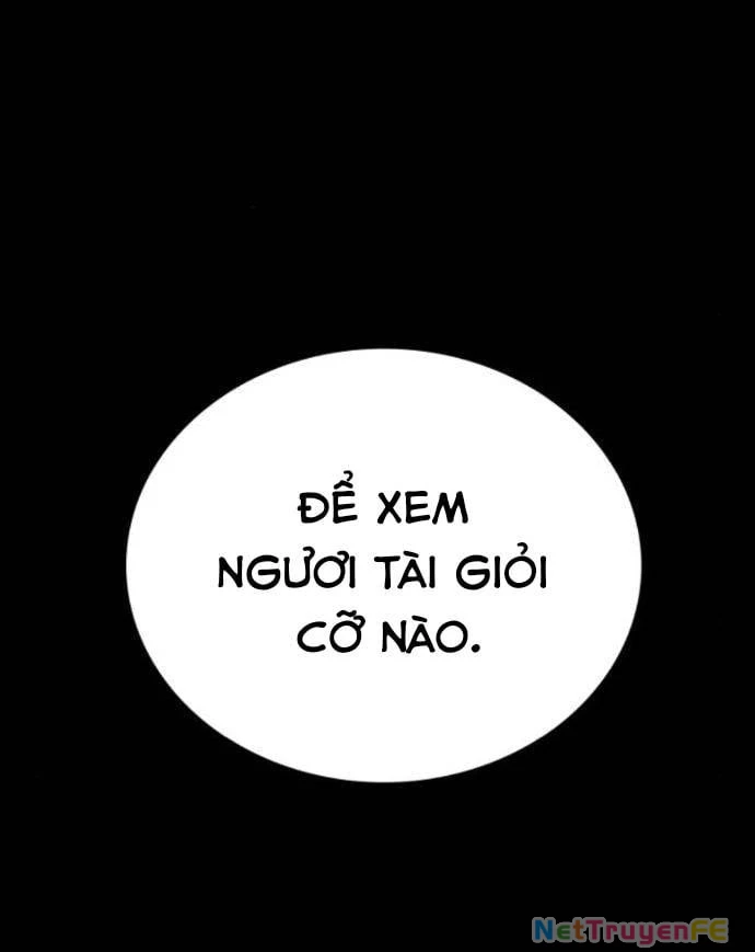 Nhân Vật Chính Ẩn Giấu Sức Mạnh Chapter 53 - Trang 2