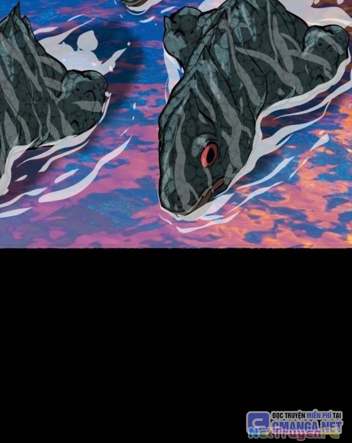 Nhân Vật Chính Ẩn Giấu Sức Mạnh Chapter 53 - Trang 2