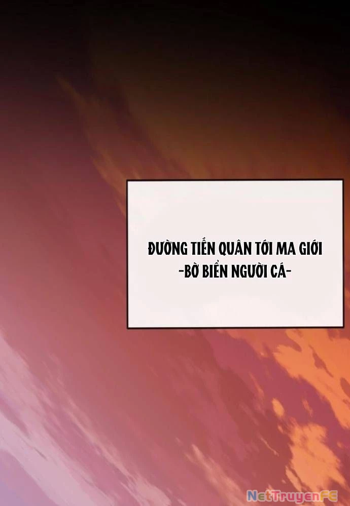 Nhân Vật Chính Ẩn Giấu Sức Mạnh Chapter 53 - Trang 2