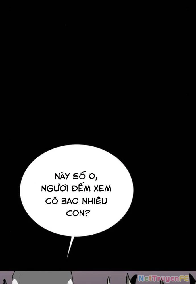 Nhân Vật Chính Ẩn Giấu Sức Mạnh Chapter 53 - Trang 2