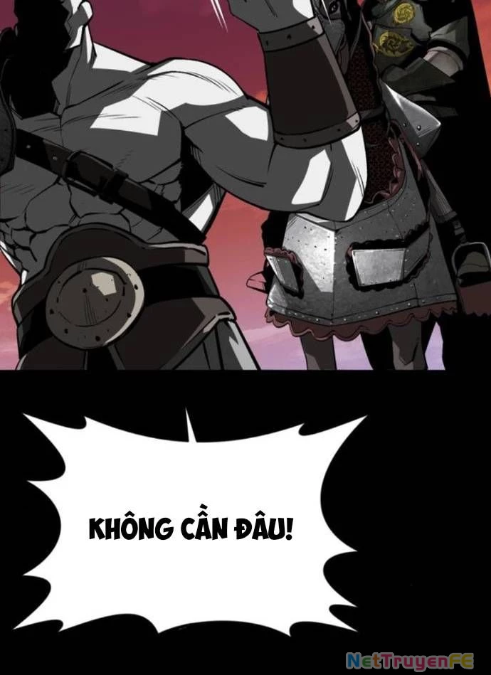 Nhân Vật Chính Ẩn Giấu Sức Mạnh Chapter 53 - Trang 2