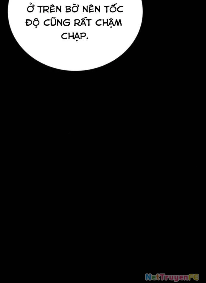 Nhân Vật Chính Ẩn Giấu Sức Mạnh Chapter 53 - Trang 2