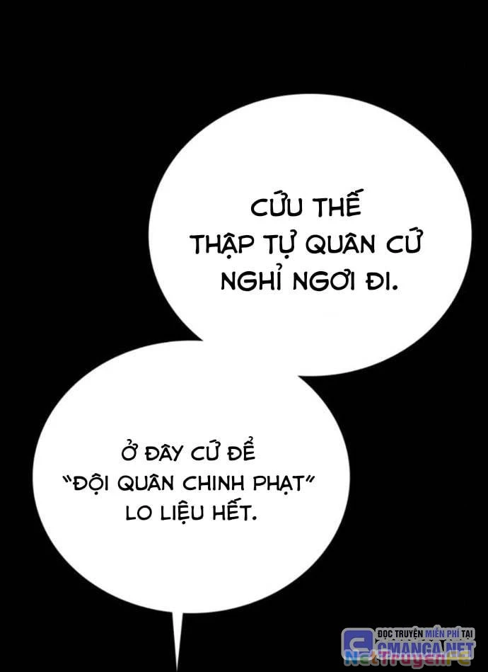 Nhân Vật Chính Ẩn Giấu Sức Mạnh Chapter 53 - Trang 2