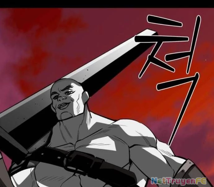 Nhân Vật Chính Ẩn Giấu Sức Mạnh Chapter 53 - Trang 2