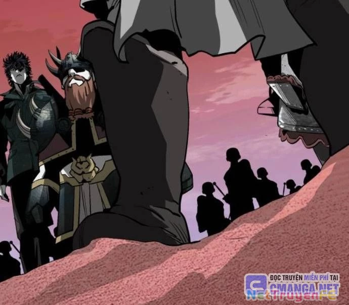 Nhân Vật Chính Ẩn Giấu Sức Mạnh Chapter 53 - Trang 2