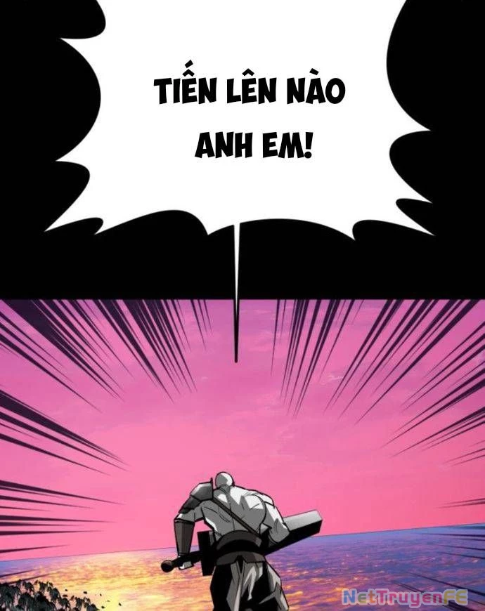 Nhân Vật Chính Ẩn Giấu Sức Mạnh Chapter 53 - Trang 2