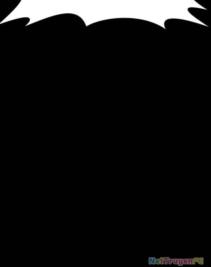 Nhân Vật Chính Ẩn Giấu Sức Mạnh Chapter 53 - Trang 2