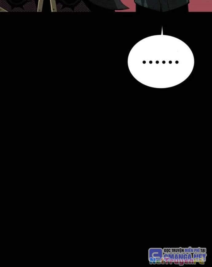 Nhân Vật Chính Ẩn Giấu Sức Mạnh Chapter 53 - Trang 2