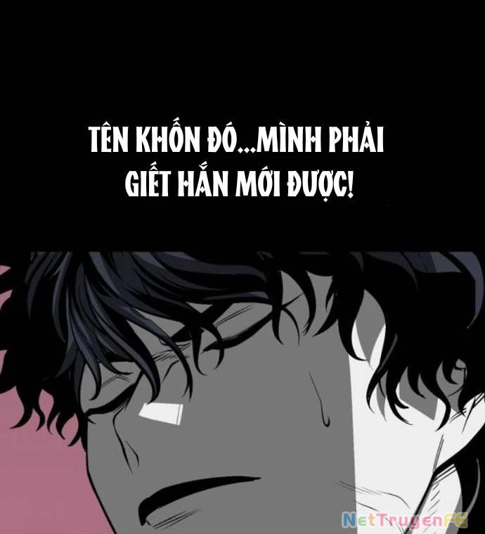 Nhân Vật Chính Ẩn Giấu Sức Mạnh Chapter 53 - Trang 2