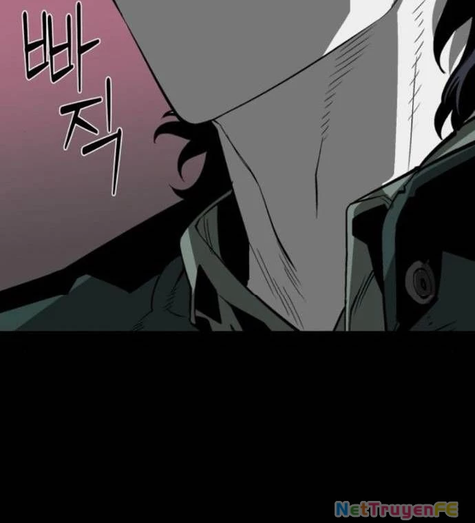 Nhân Vật Chính Ẩn Giấu Sức Mạnh Chapter 53 - Trang 2