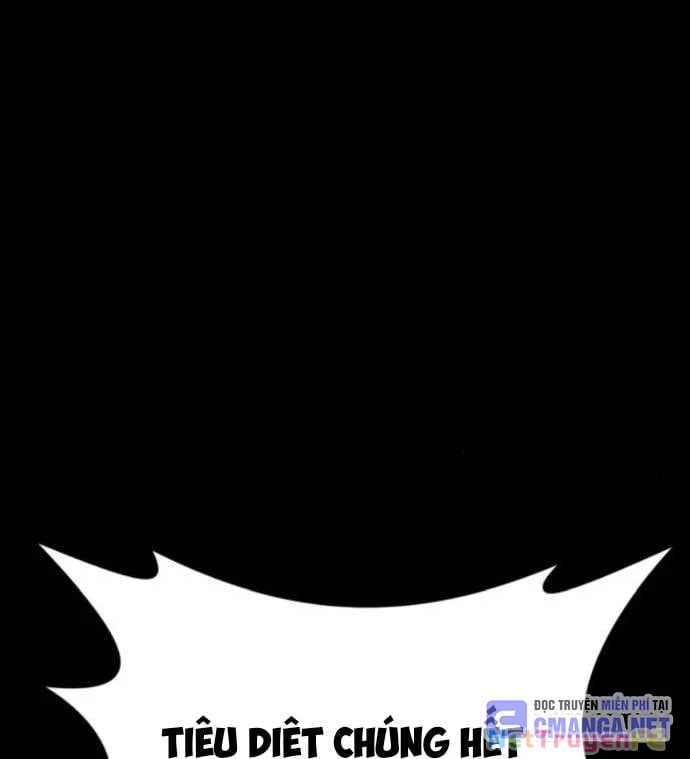 Nhân Vật Chính Ẩn Giấu Sức Mạnh Chapter 53 - Trang 2