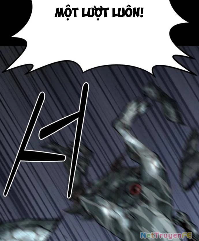 Nhân Vật Chính Ẩn Giấu Sức Mạnh Chapter 53 - Trang 2