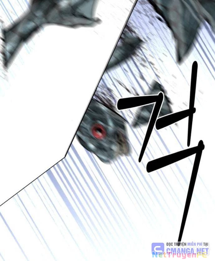 Nhân Vật Chính Ẩn Giấu Sức Mạnh Chapter 53 - Trang 2