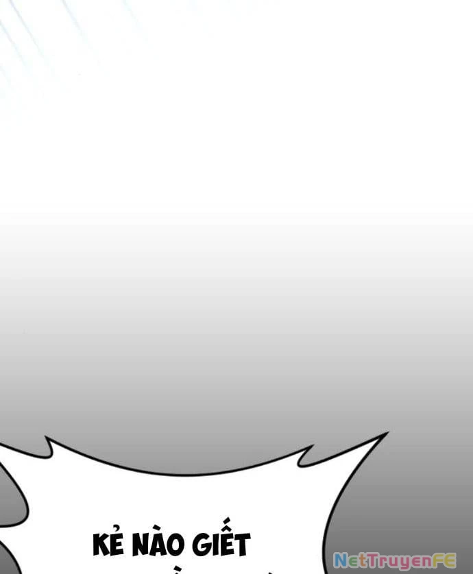 Nhân Vật Chính Ẩn Giấu Sức Mạnh Chapter 53 - Trang 2