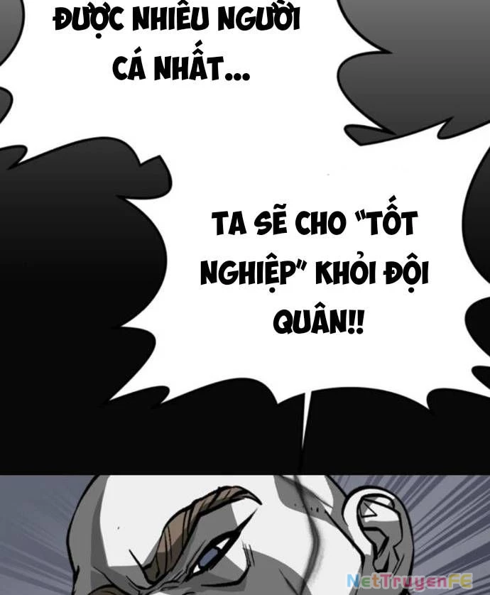 Nhân Vật Chính Ẩn Giấu Sức Mạnh Chapter 53 - Trang 2