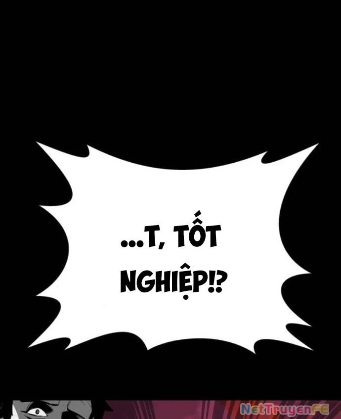 Nhân Vật Chính Ẩn Giấu Sức Mạnh Chapter 53 - Trang 2