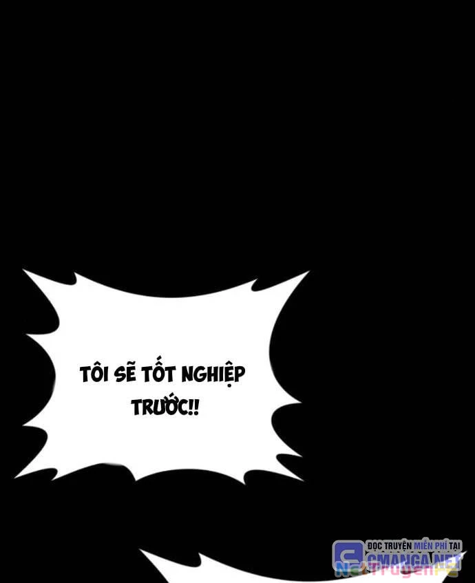 Nhân Vật Chính Ẩn Giấu Sức Mạnh Chapter 53 - Trang 2