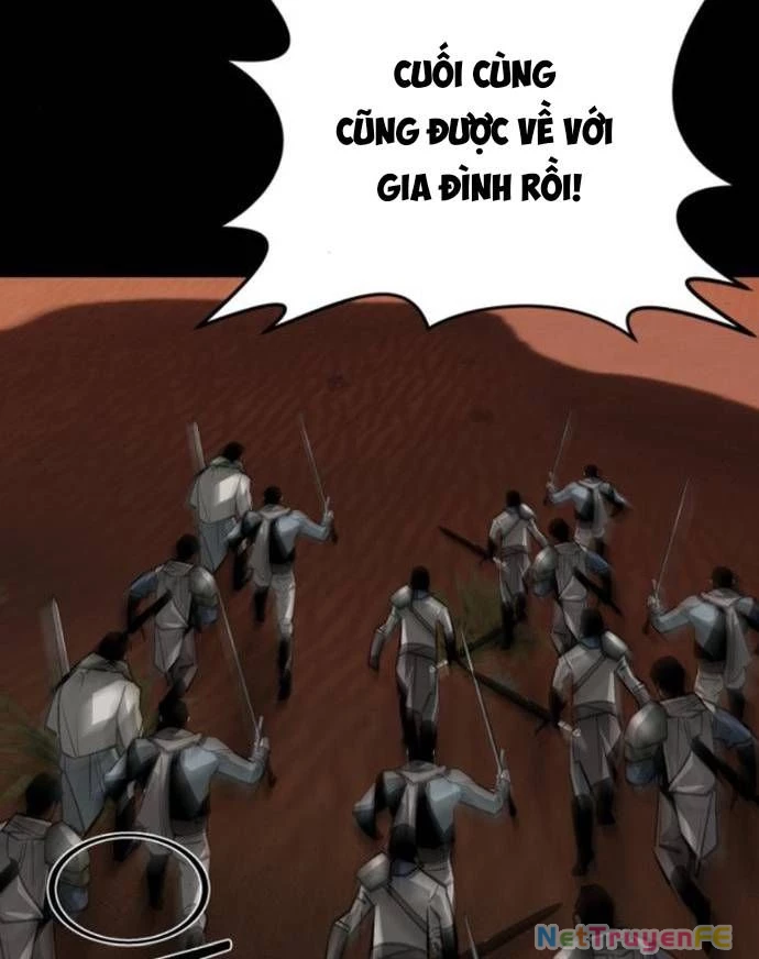 Nhân Vật Chính Ẩn Giấu Sức Mạnh Chapter 53 - Trang 2