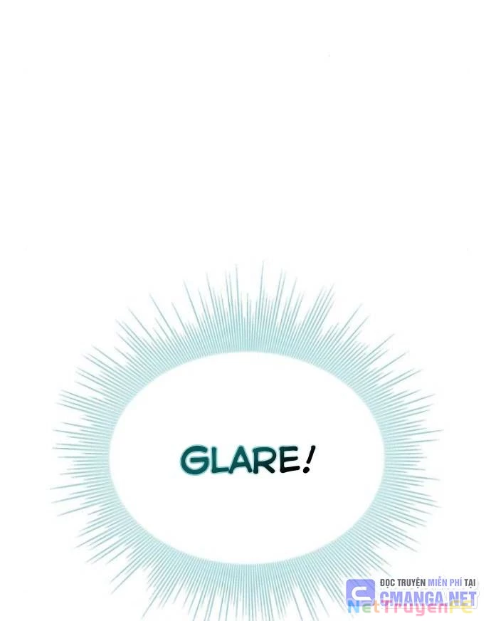 Nhân Vật Chính Ẩn Giấu Sức Mạnh Chapter 53 - Trang 2
