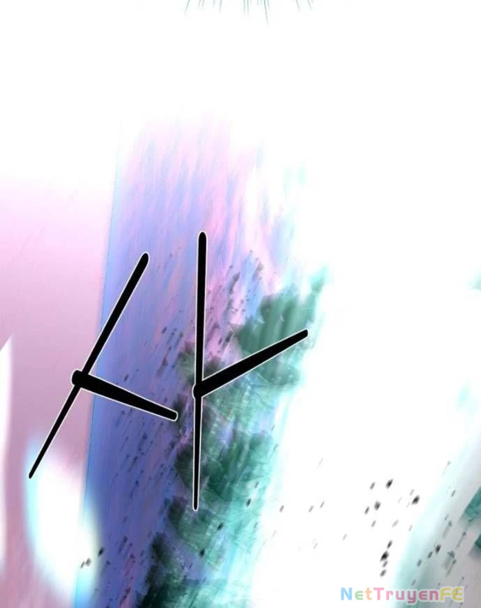 Nhân Vật Chính Ẩn Giấu Sức Mạnh Chapter 53 - Trang 2