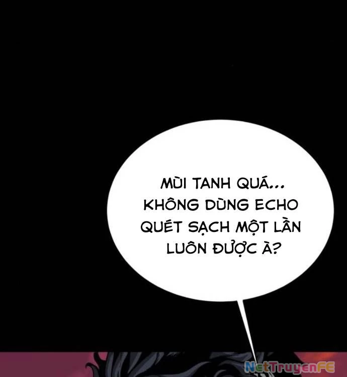 Nhân Vật Chính Ẩn Giấu Sức Mạnh Chapter 53 - Trang 2