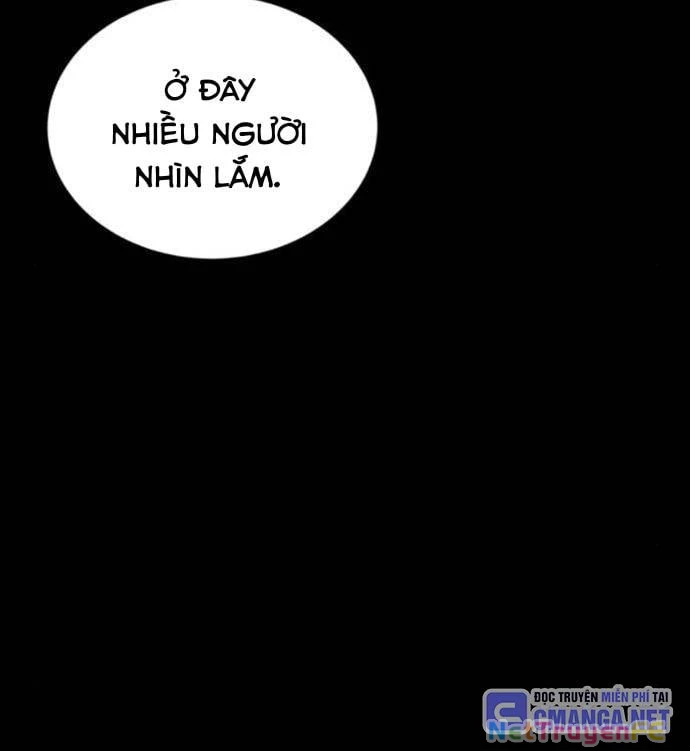 Nhân Vật Chính Ẩn Giấu Sức Mạnh Chapter 53 - Trang 2