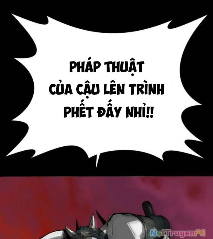Nhân Vật Chính Ẩn Giấu Sức Mạnh Chapter 53 - Trang 2