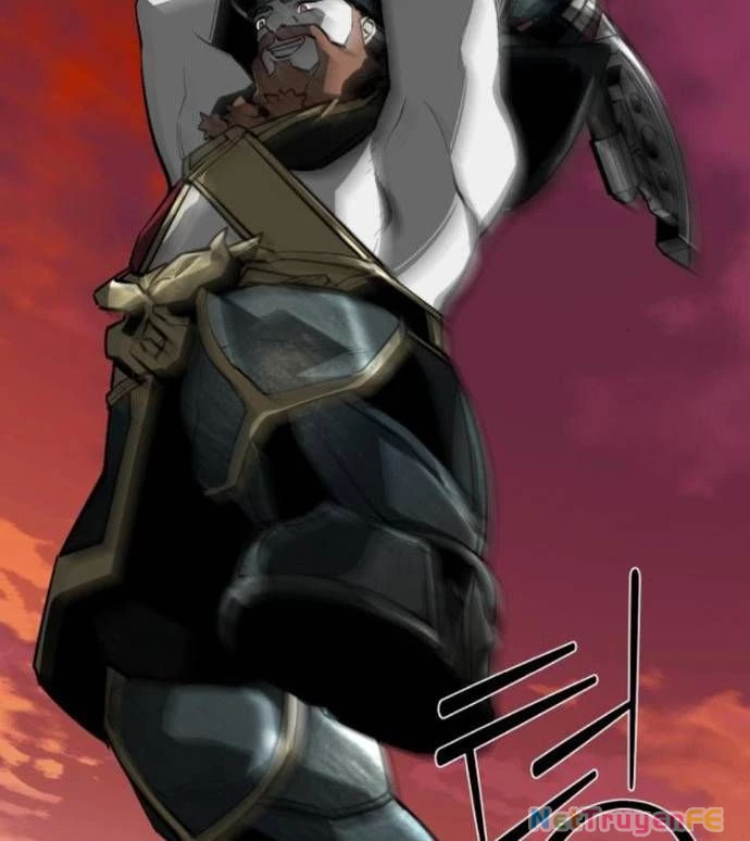 Nhân Vật Chính Ẩn Giấu Sức Mạnh Chapter 53 - Trang 2