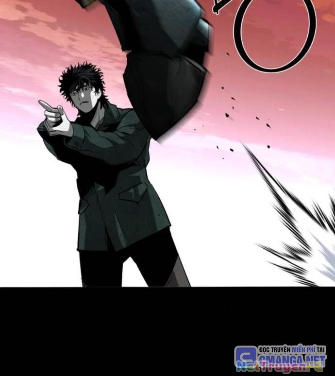 Nhân Vật Chính Ẩn Giấu Sức Mạnh Chapter 53 - Trang 2