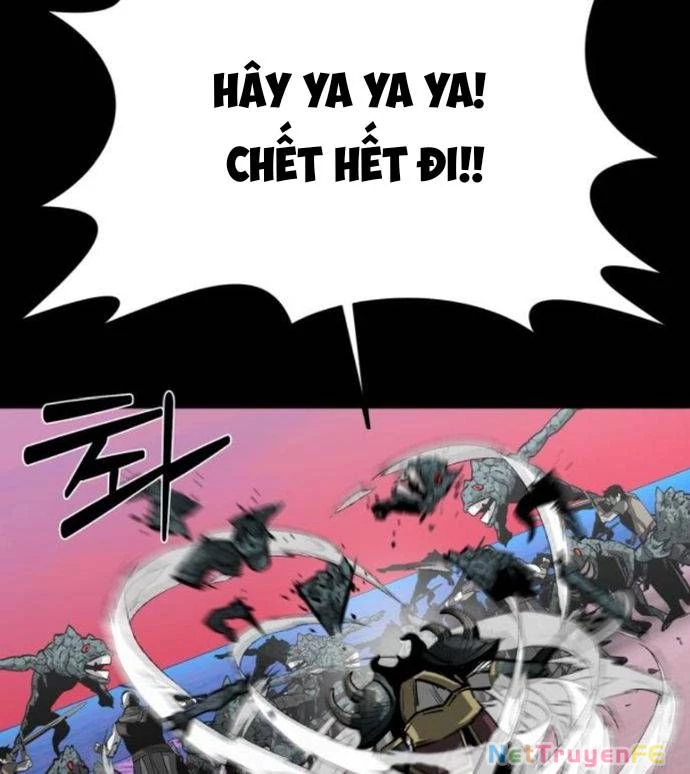 Nhân Vật Chính Ẩn Giấu Sức Mạnh Chapter 53 - Trang 2