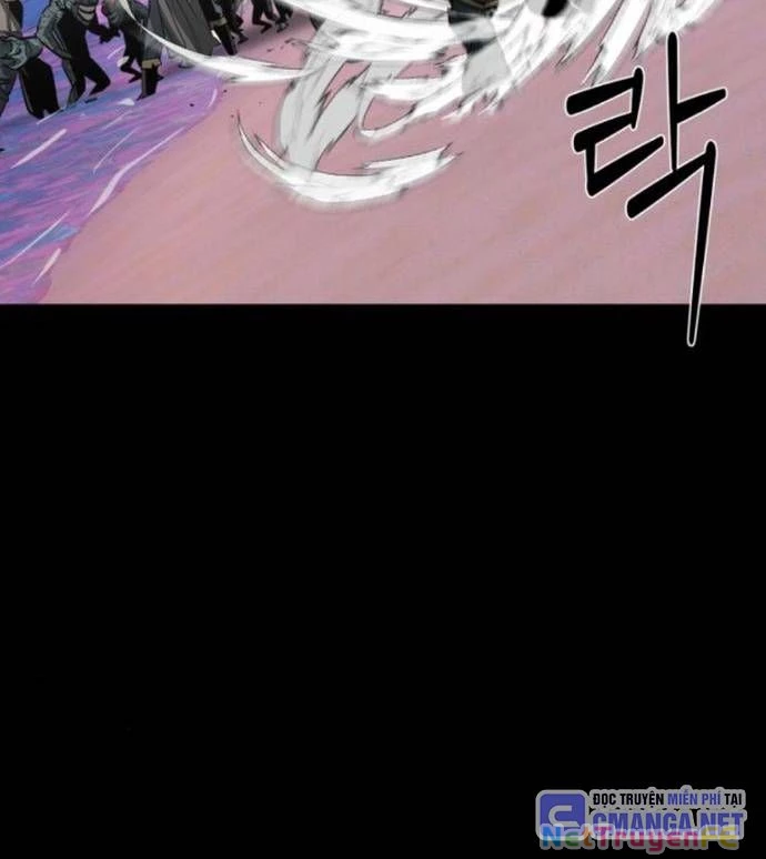 Nhân Vật Chính Ẩn Giấu Sức Mạnh Chapter 53 - Trang 2