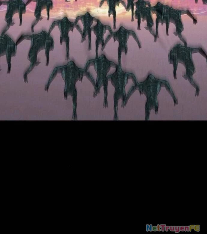 Nhân Vật Chính Ẩn Giấu Sức Mạnh Chapter 53 - Trang 2