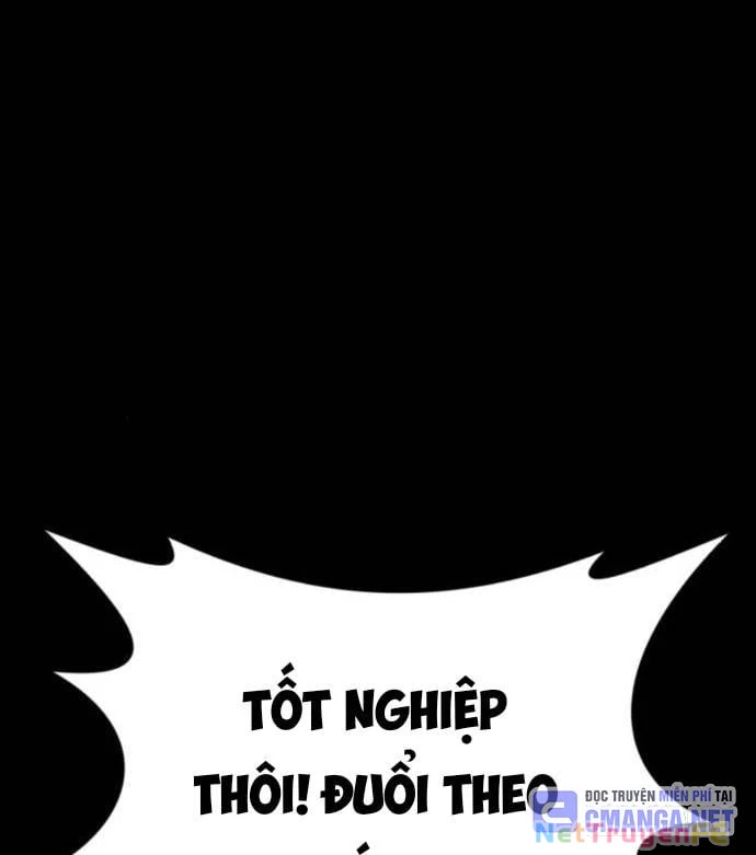 Nhân Vật Chính Ẩn Giấu Sức Mạnh Chapter 53 - Trang 2