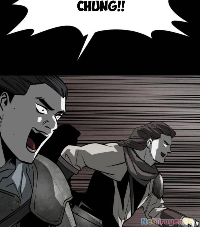 Nhân Vật Chính Ẩn Giấu Sức Mạnh Chapter 53 - Trang 2