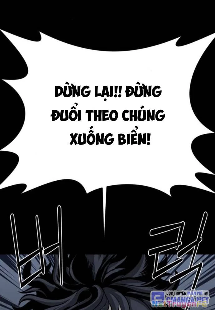 Nhân Vật Chính Ẩn Giấu Sức Mạnh Chapter 53 - Trang 2