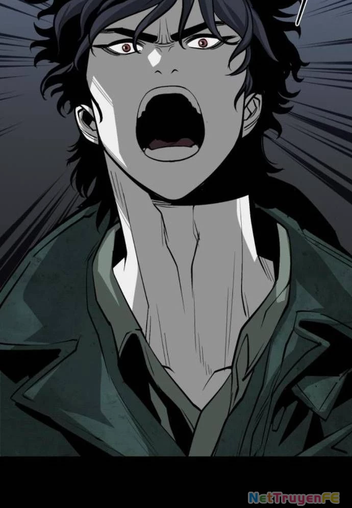 Nhân Vật Chính Ẩn Giấu Sức Mạnh Chapter 53 - Trang 2