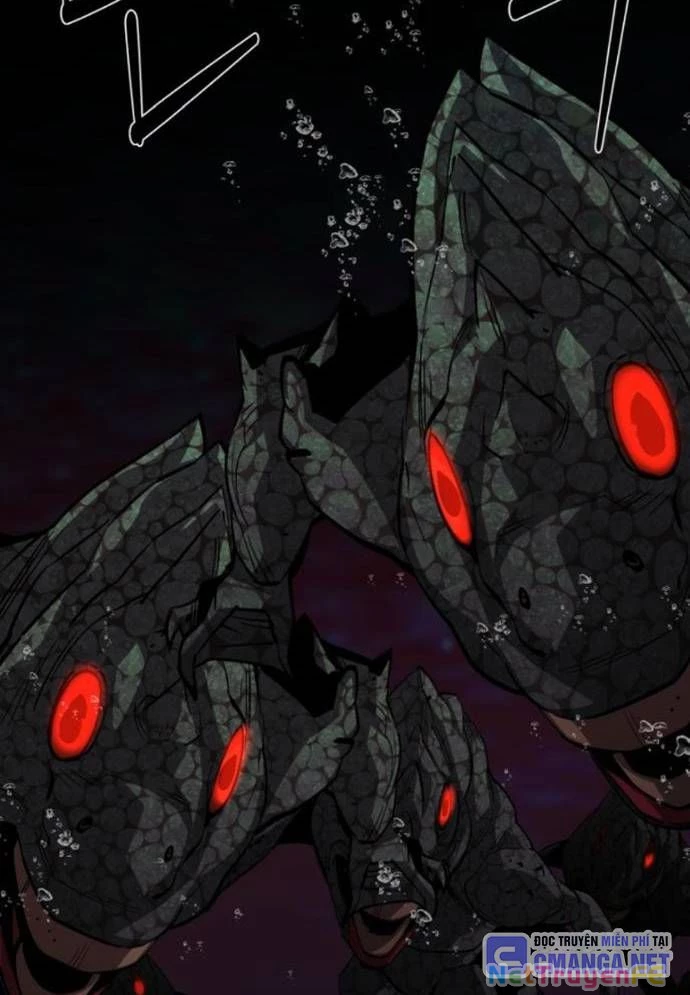 Nhân Vật Chính Ẩn Giấu Sức Mạnh Chapter 53 - Trang 2