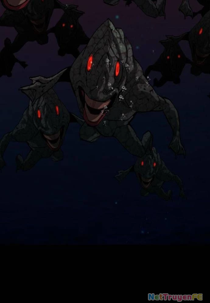 Nhân Vật Chính Ẩn Giấu Sức Mạnh Chapter 53 - Trang 2