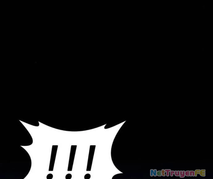 Nhân Vật Chính Ẩn Giấu Sức Mạnh Chapter 53 - Trang 2