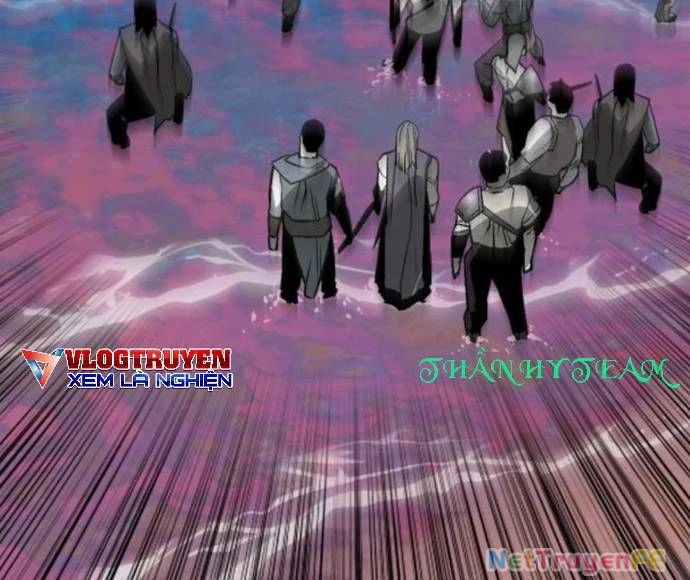 Nhân Vật Chính Ẩn Giấu Sức Mạnh Chapter 53 - Trang 2