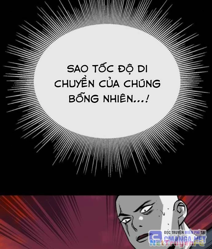 Nhân Vật Chính Ẩn Giấu Sức Mạnh Chapter 53 - Trang 2