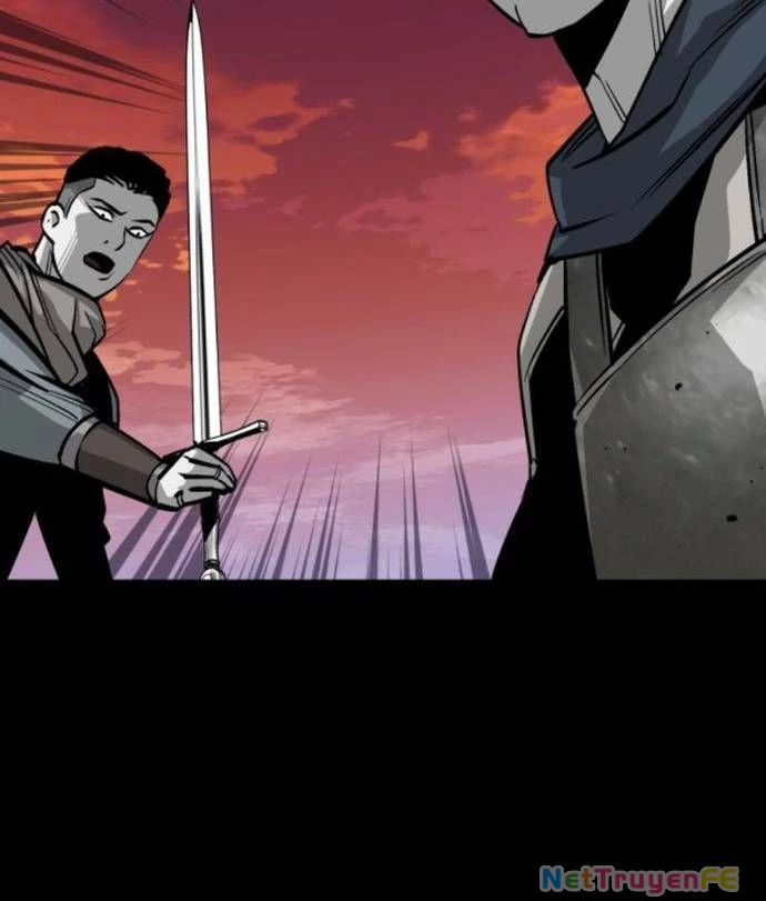 Nhân Vật Chính Ẩn Giấu Sức Mạnh Chapter 53 - Trang 2