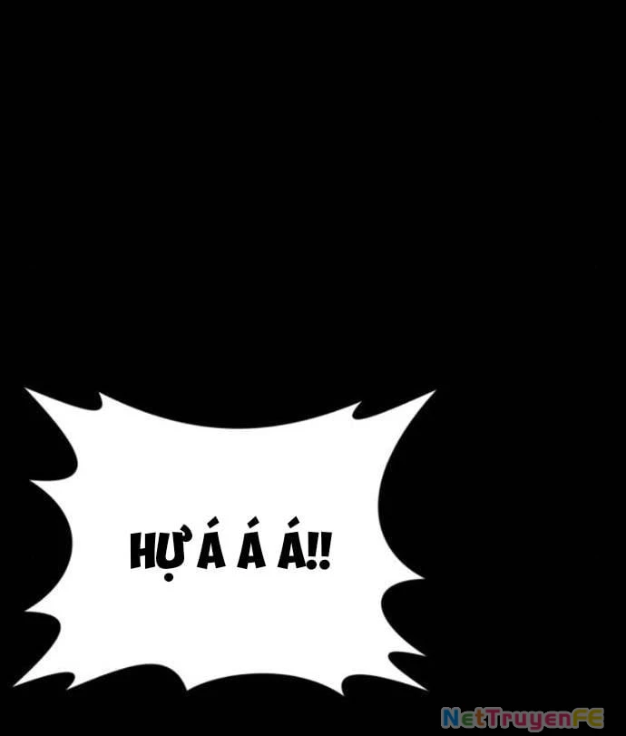 Nhân Vật Chính Ẩn Giấu Sức Mạnh Chapter 53 - Trang 2