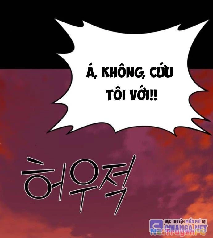 Nhân Vật Chính Ẩn Giấu Sức Mạnh Chapter 53 - Trang 2