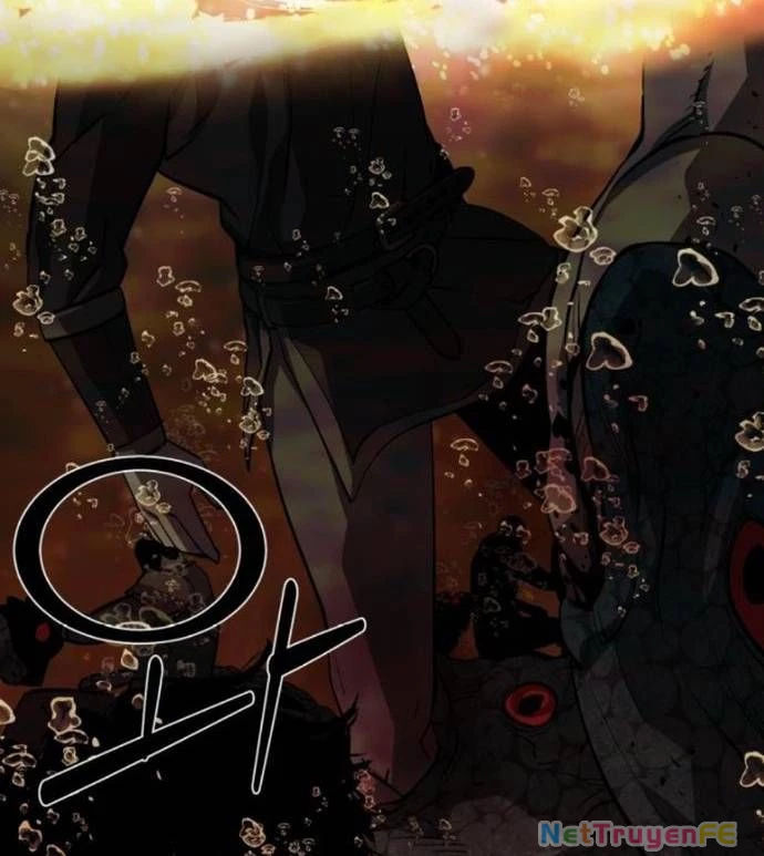 Nhân Vật Chính Ẩn Giấu Sức Mạnh Chapter 53 - Trang 2