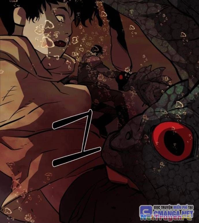 Nhân Vật Chính Ẩn Giấu Sức Mạnh Chapter 53 - Trang 2