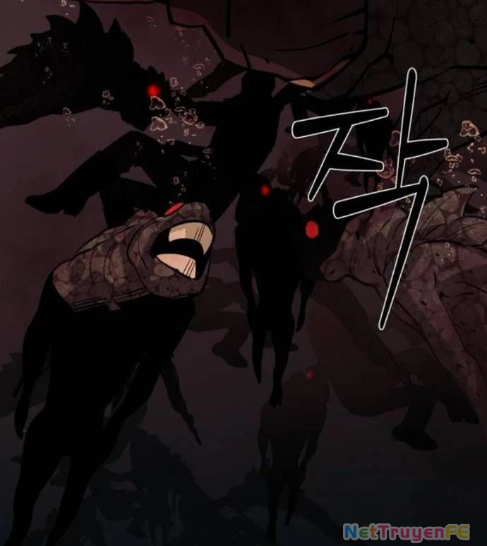 Nhân Vật Chính Ẩn Giấu Sức Mạnh Chapter 53 - Trang 2