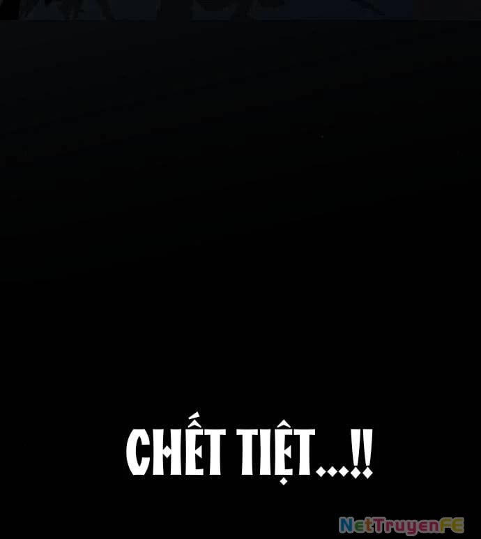 Nhân Vật Chính Ẩn Giấu Sức Mạnh Chapter 53 - Trang 2